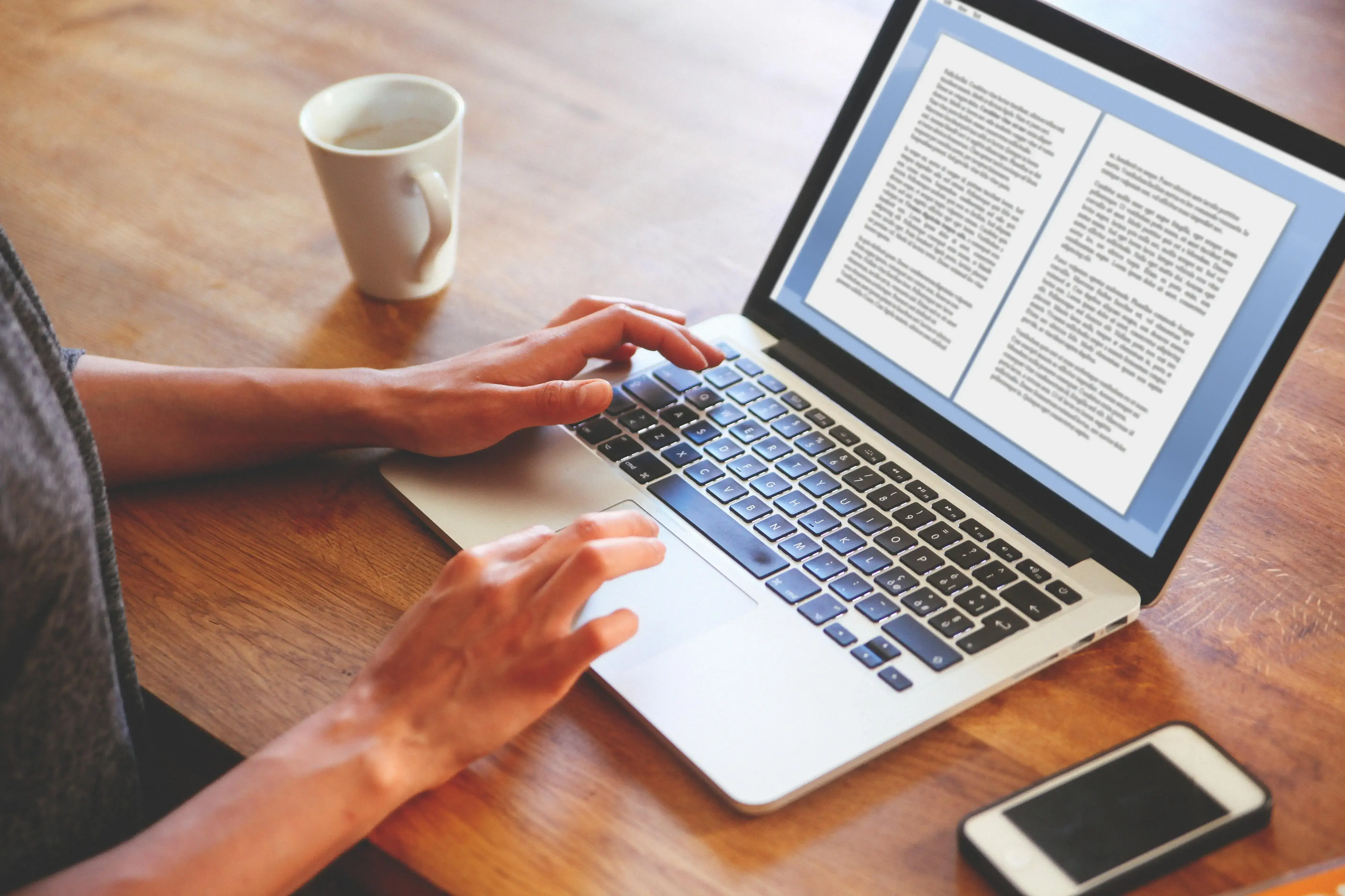 amazon publishers pros 
