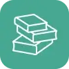 amazon publishers pros 