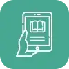 amazon publishers pros 