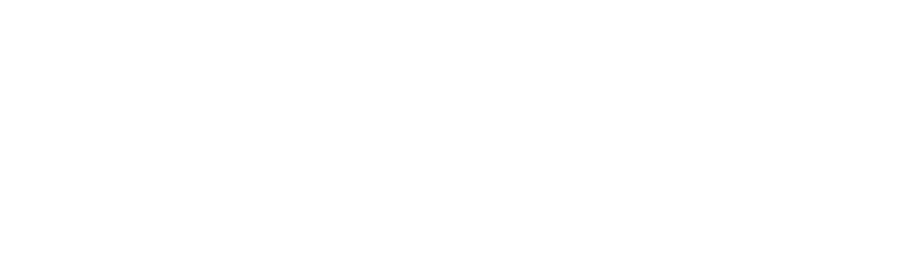 amazon publishers pros 