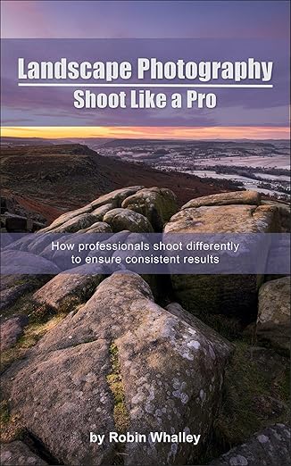 amazon publishers pros 