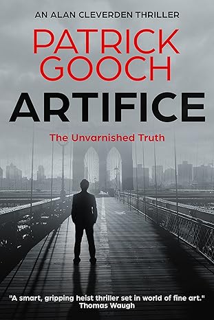 amazon publishers pros 