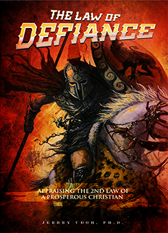 Professional book cover design by Amazon Publishers Pros