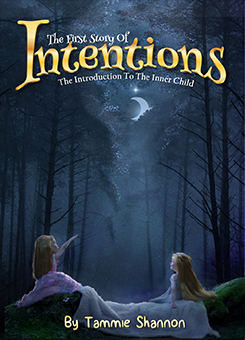 Professional book cover design by Amazon Publishers Pros