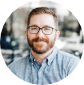 Verified client of Amazon Publishers Pros