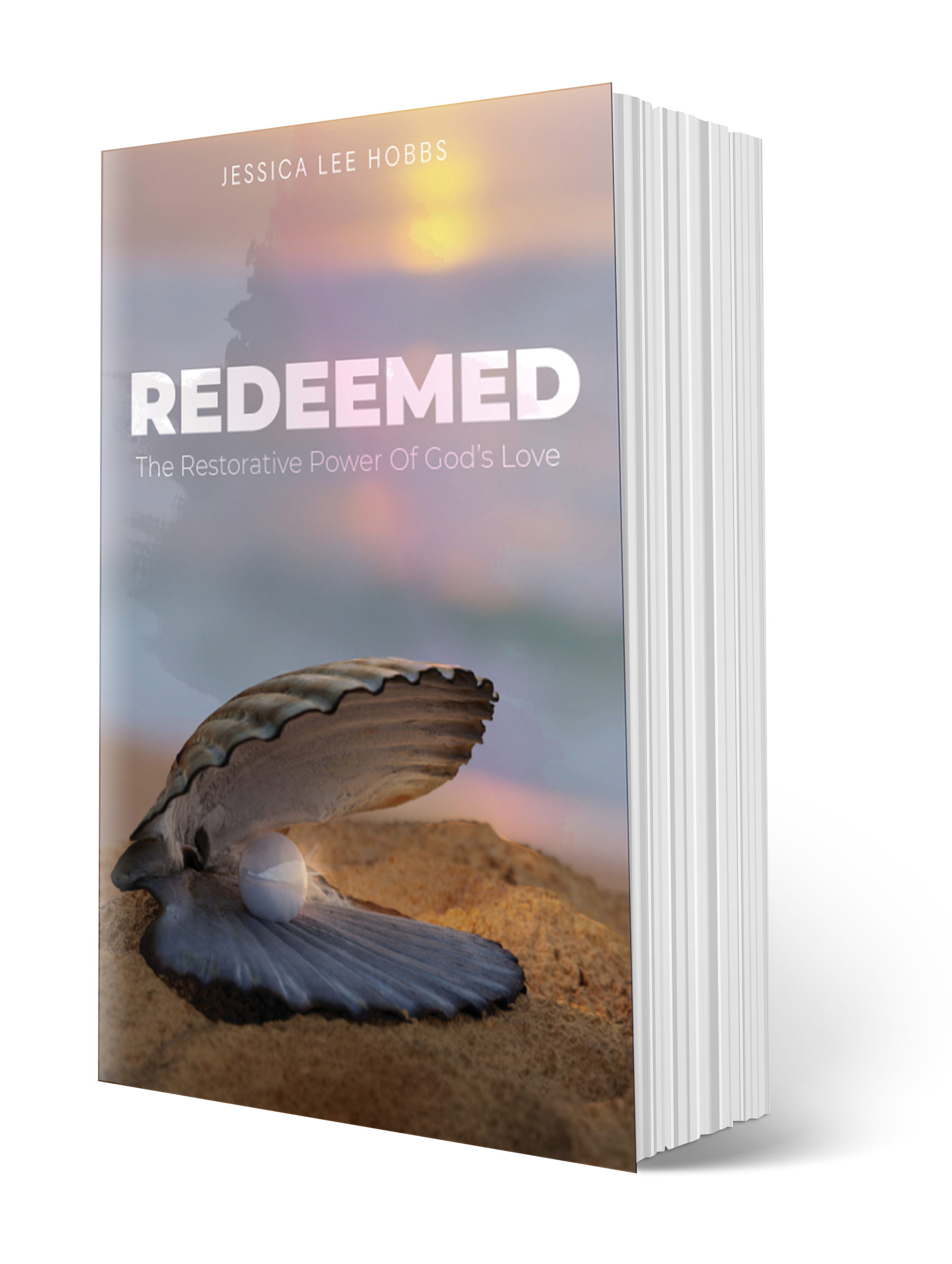 Professional book cover design by Amazon Publishers Pros