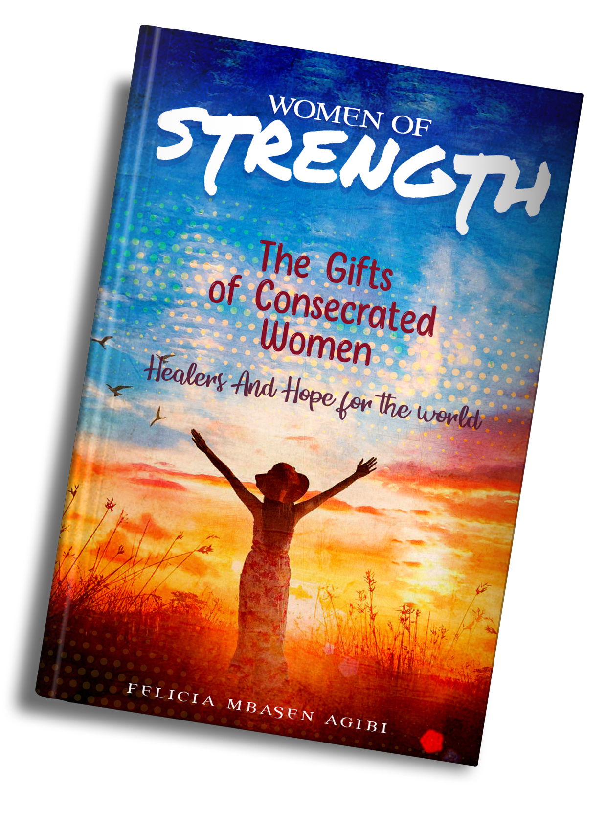 Professional book cover design by Amazon Publishers Pros