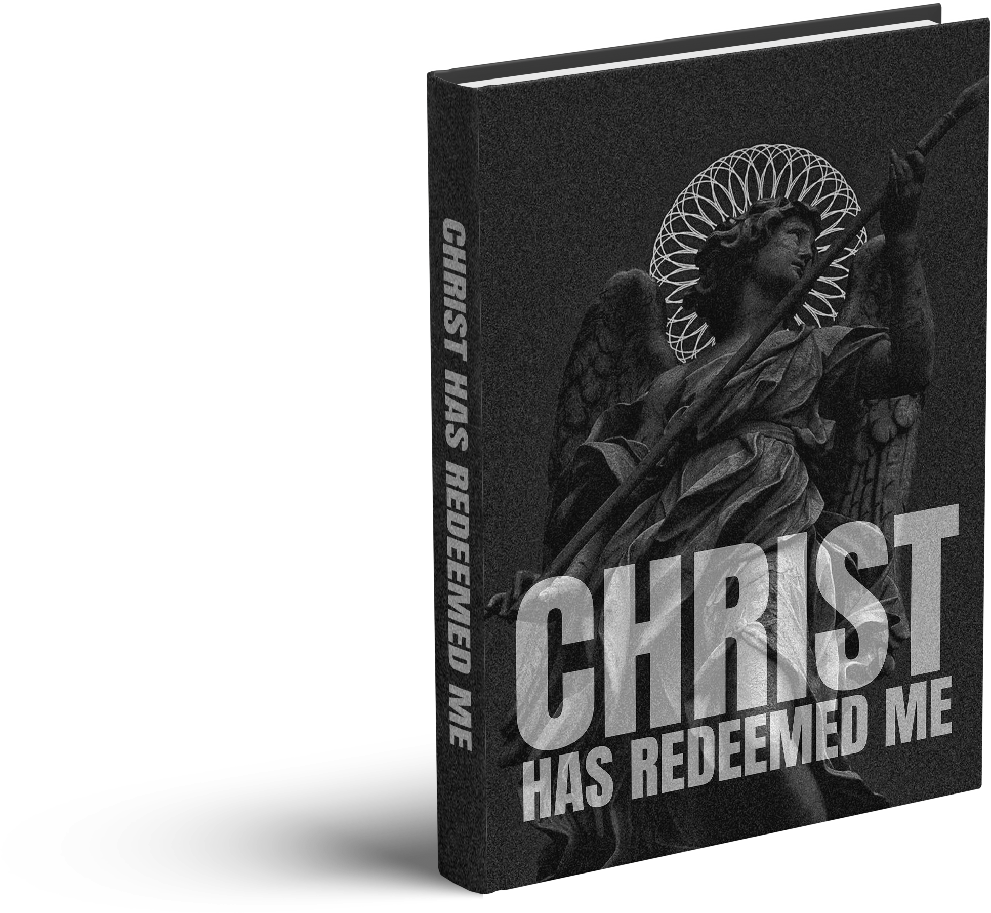 Professional book cover design by Amazon Publishers Pros